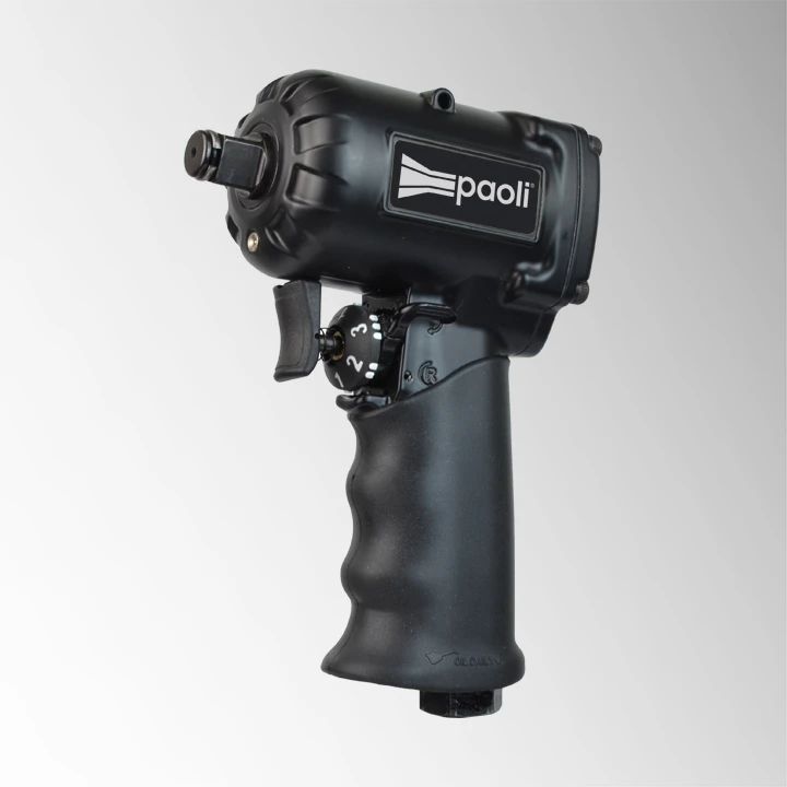 herramienta neumática DP1050